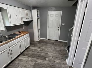 Hosmer Ave. 6606-6608, Cleveland, OH 44105
