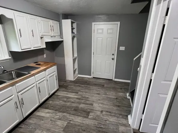 Hosmer Ave. 6606-6608, 6606-6608 Hosmer Ave #4-6608, Cleveland, OH 44105