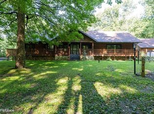 67129 Conrad Rd, Edwardsburg, MI 49112