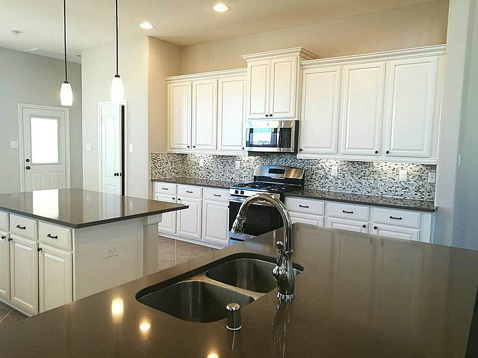 1st image of 19231 S Cottonwood Green Ln