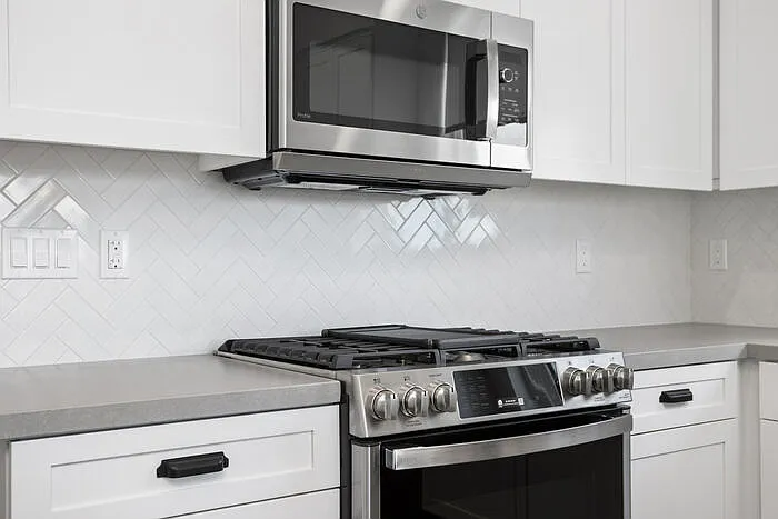 1239 Stonemark Pl #2 — Photo 9