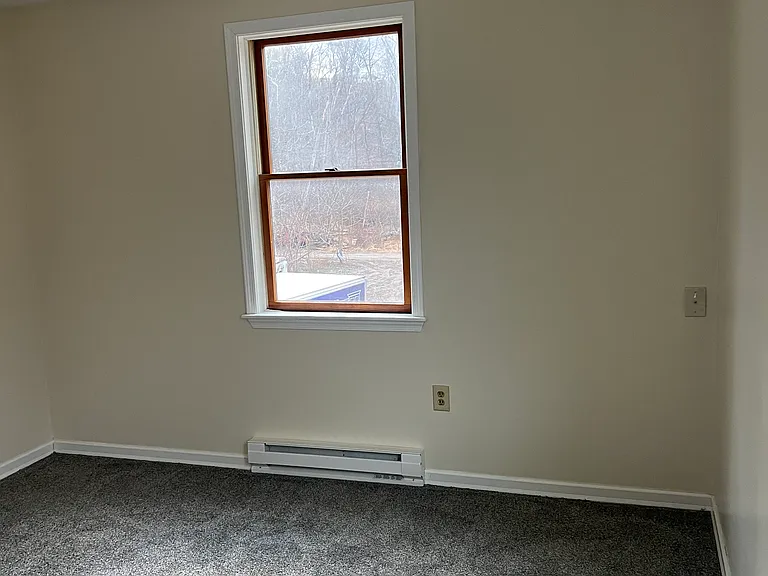 2517 Welshtown Rd — Photo 11
