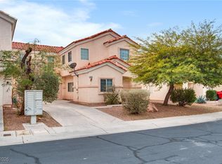 2449 Wrangler Walsh Ln, Henderson, NV 89002