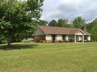 763 Road 931, Tupelo, MS 38804