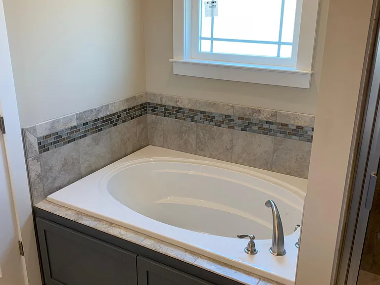 5026 Waterstone Dr — Photo 18
