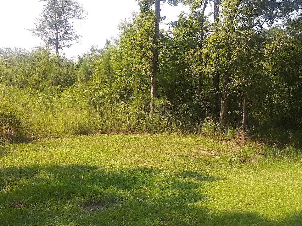 1st image of 258 Truth Way Lot 5