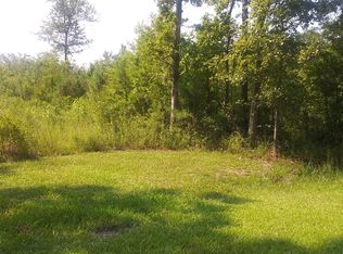 258 Truth Way LOT 5, Cordesville, SC 29434