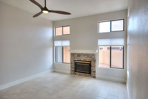 6488 Monte Serrano NE Photo 1