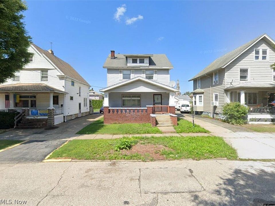1st image of 10306 Bernard Ave