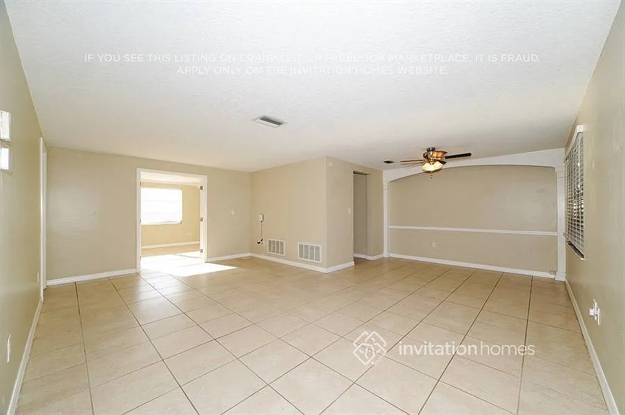 3910 Glissade Dr New Port Richey, FL 34652 — Photo 2