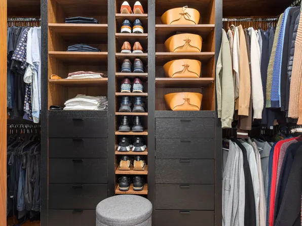 11 Beach Street image 15 of 28