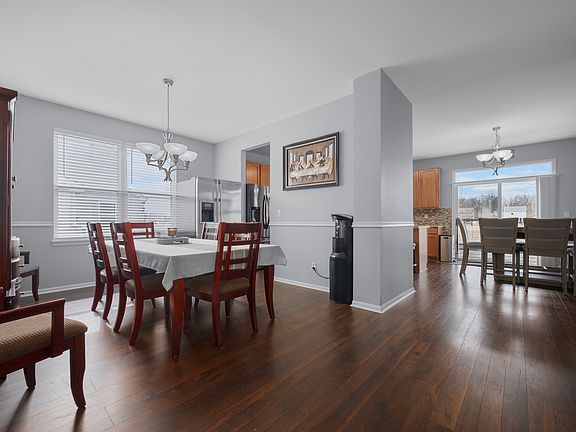 5th image of 419 River Bend Dr