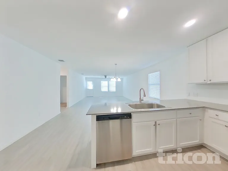 5715 Vista Point — Photo 5