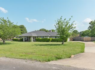 116 Rocky Ridge Rd, Red Oak, TX 75154