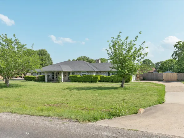 116 Rocky Ridge Rd, Red Oak, TX 75154
