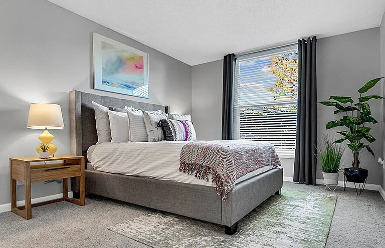 Marisol Vista Apartment Homes — Photo 14
