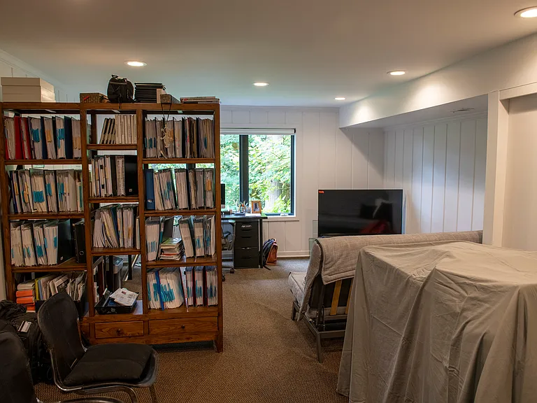 3061 SW Fairmount Blvd — Photo 48