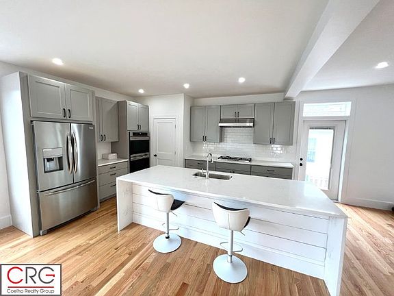 3rd image of 140 Summer St #1