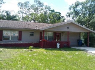 1377 Nancesowee Ave, Sebring, FL 33870