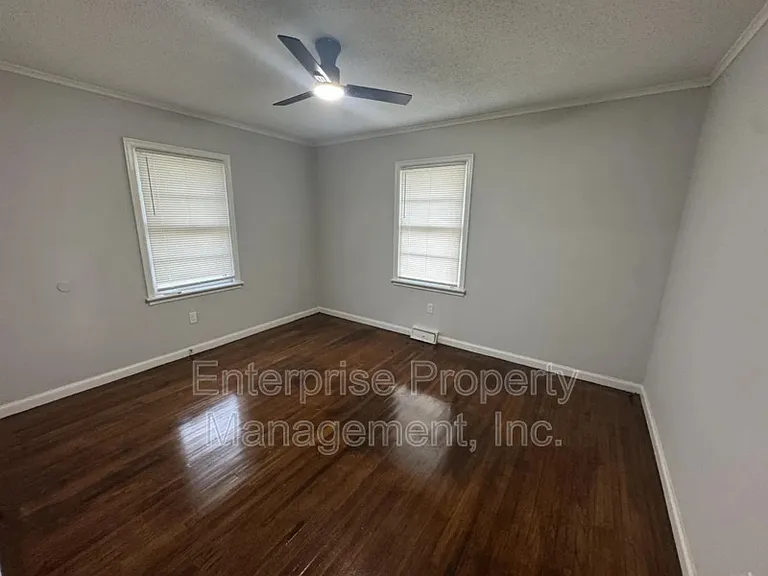 3766 Argonne St — Photo 9