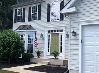 43 Smith Mill Rd, New Freedom, PA 17349