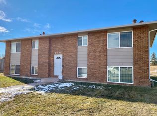 KingArthur4961 (KC-AM), Cheyenne, WY 82009