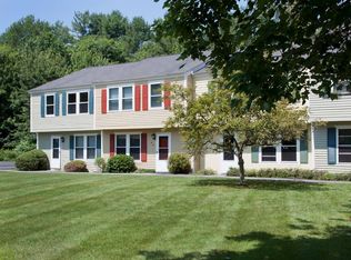 67A Coach Lantern Ln, Scarborough, ME 04074