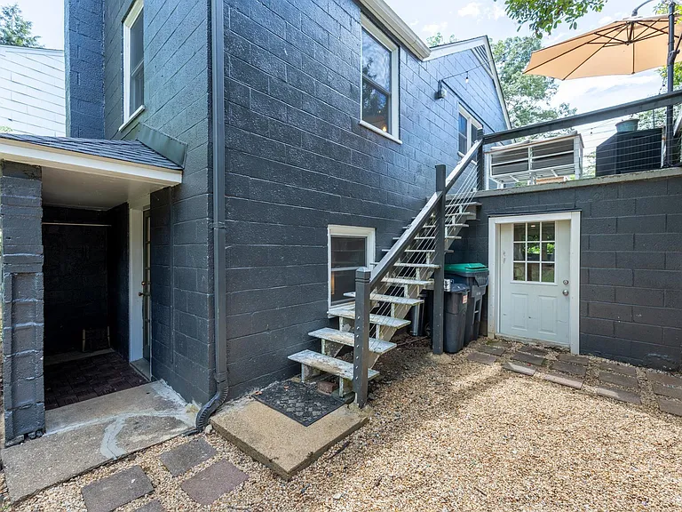 1415 Cherry Ave — Photo 33
