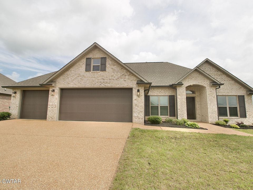 1st image of 217 Strawberry Ridge Dr