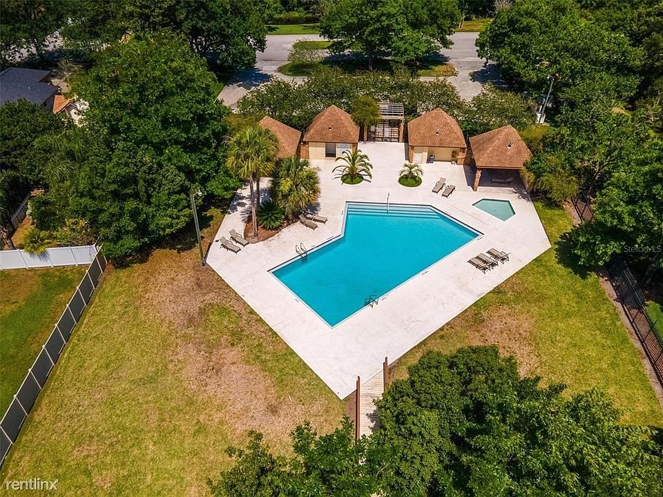 1st image of 3105R Lantana Lakes Dr N