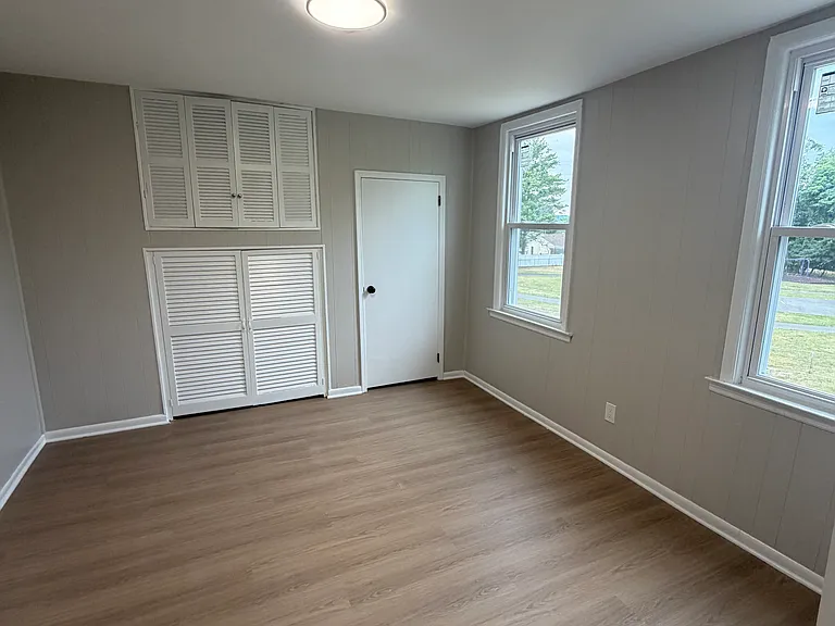 10 Beverly Way #1 — Photo 9