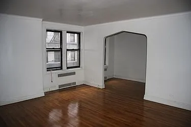 Rented by Lang Realty LLC