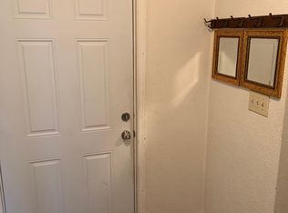 1044 Grand Ave FLOOR 2, Pittsburgh, PA 15212