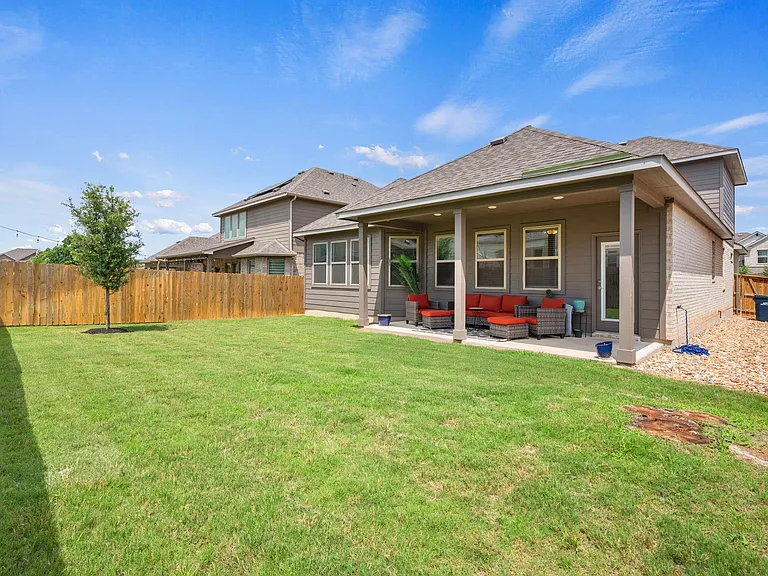 3932 Pine Cone Way — Photo 31