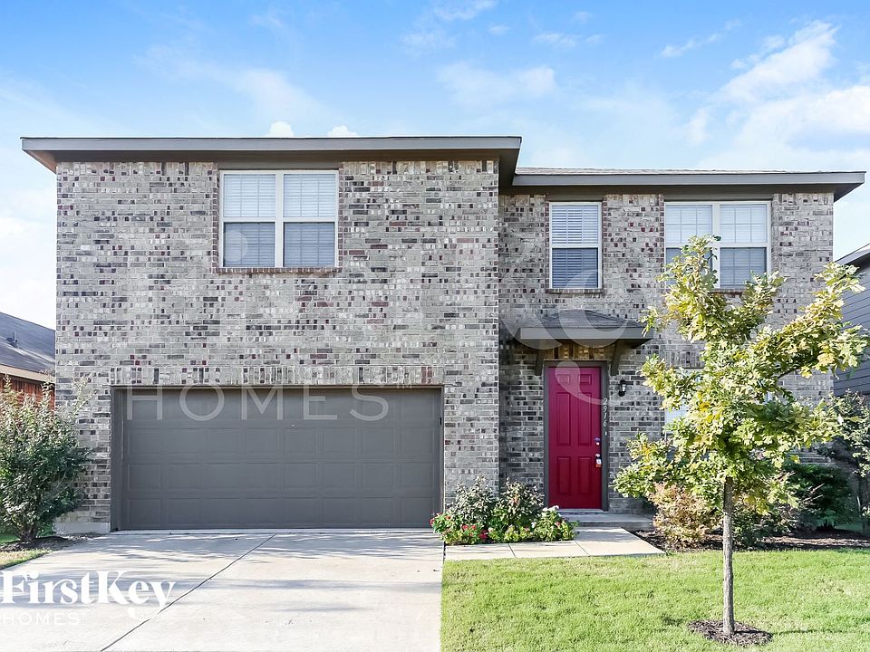1st image of 2916 Coyote Canyon Trl