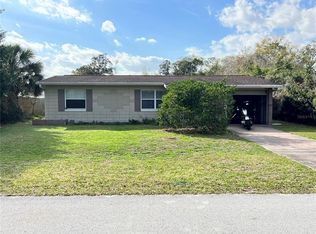 620 Forest Lake Dr, Altamonte Springs, FL 32714