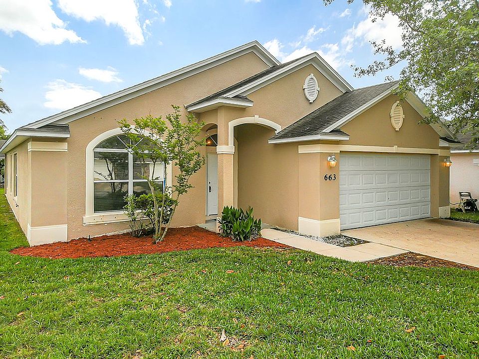 1st image of 663 Coral Trace Blvd