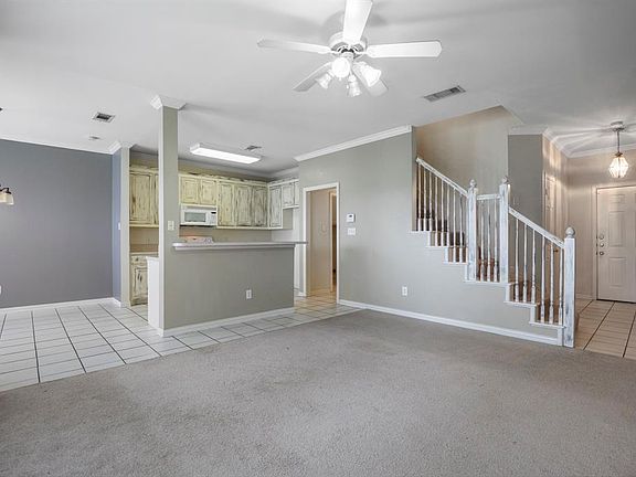 3rd image of 5824 Blackmon Ct