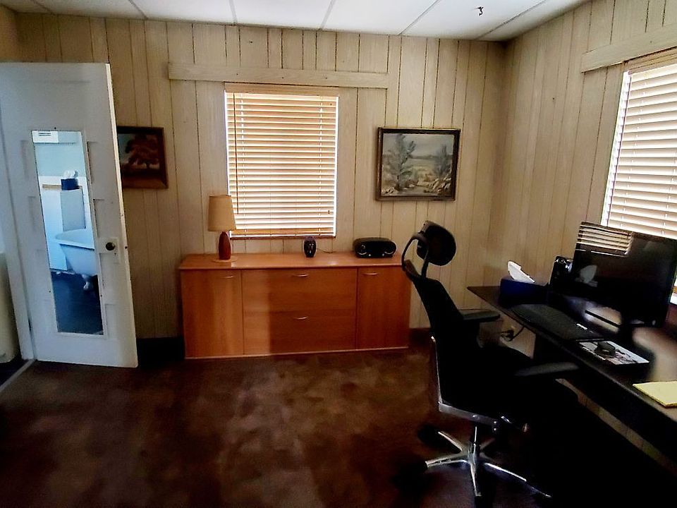 327 S Washington St, Independence, CA 93526 Zillow