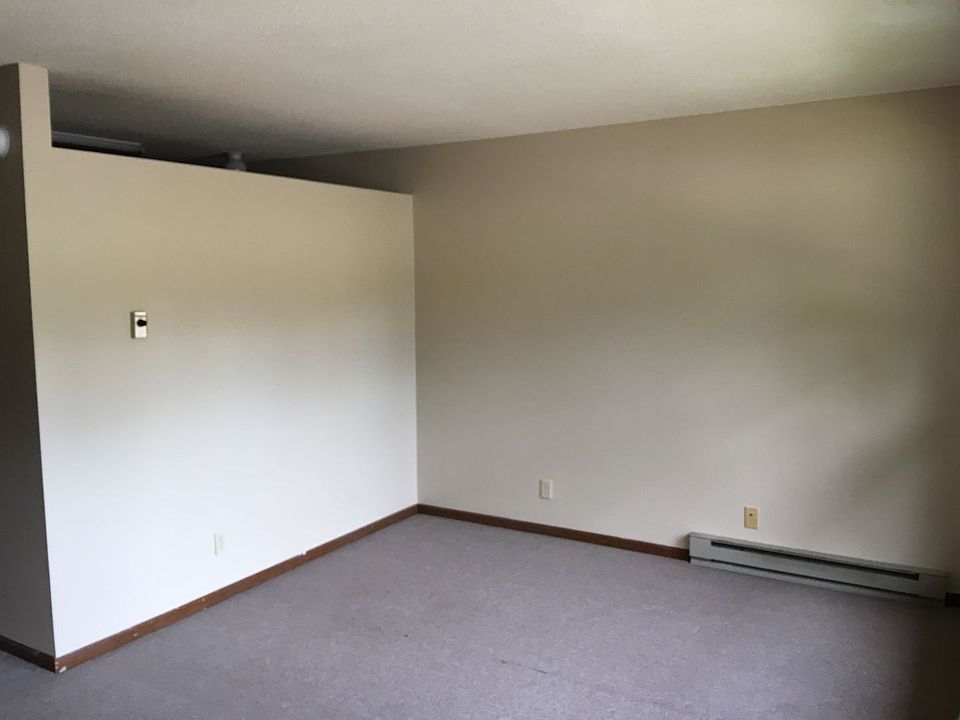 Veedersburg Manor Apartment Rentals Veedersburg, IN Zillow