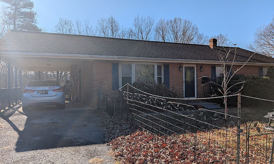 1st image of 113 Shady Grove Dr