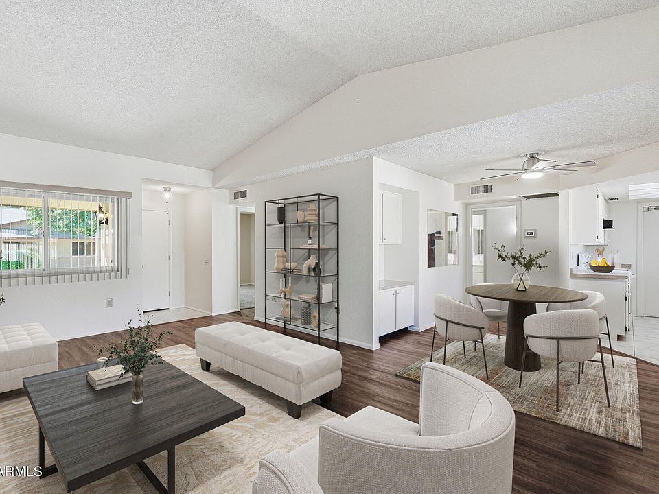 1st image of 18655 N PALOMAR Drive