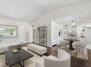 18655 N Palomar Dr, Sun City West, AZ 85375