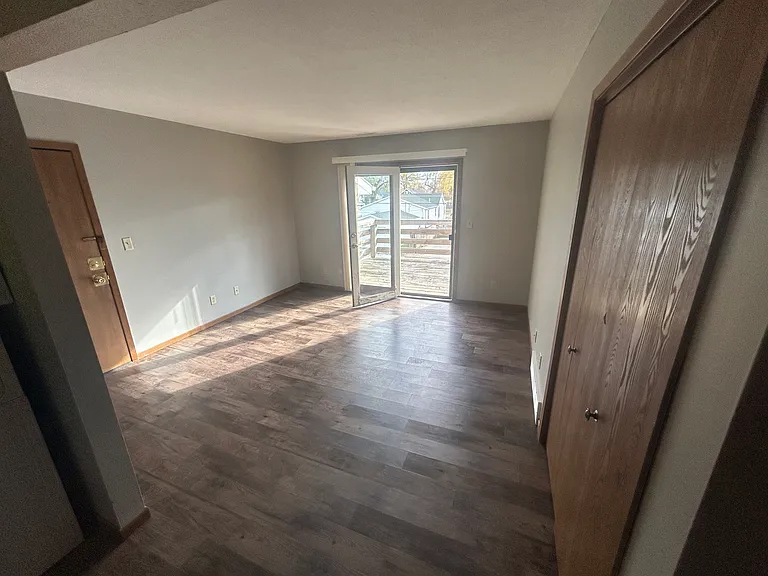 1705 Avenue C #8 — Photo 8