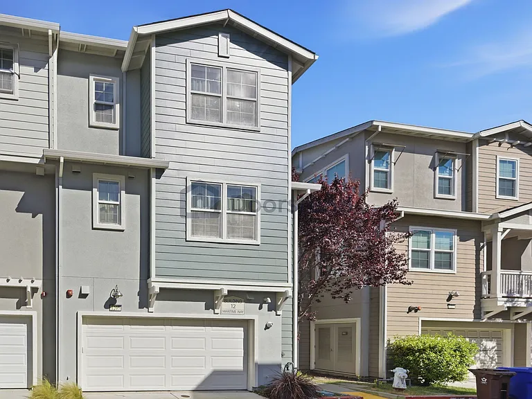 1205 Maritime Way — Photo 4