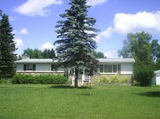17880 McKinley Rd, Big Rapids, MI 49307