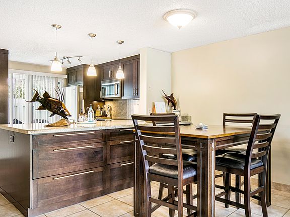 4th image of 2793 NE 15th St #2793