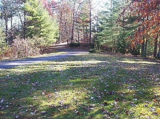 5th image of 2631 Winding Way Dr