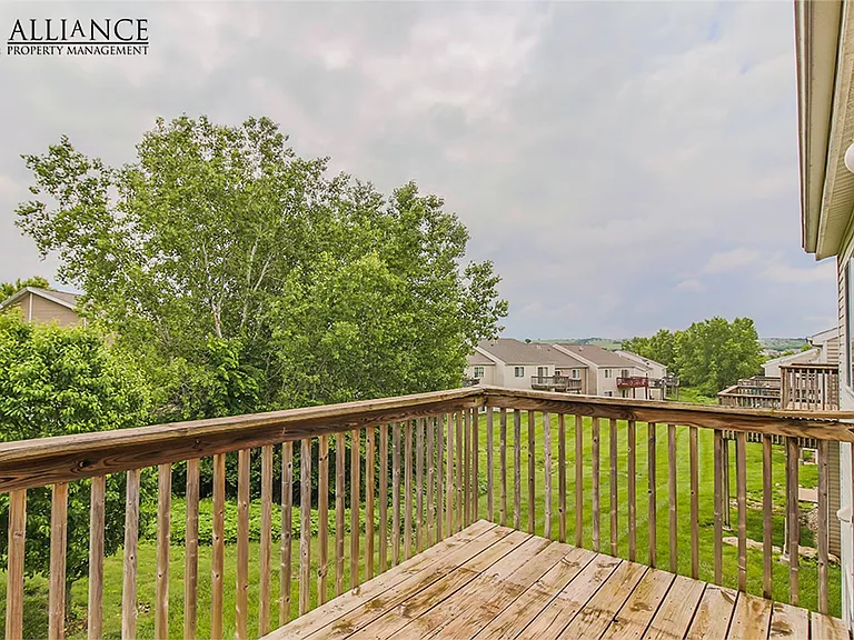 1324 Christy Dr — Photo 29