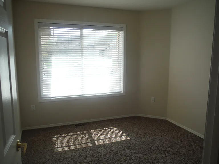 757 Divot Dr — Photo 12